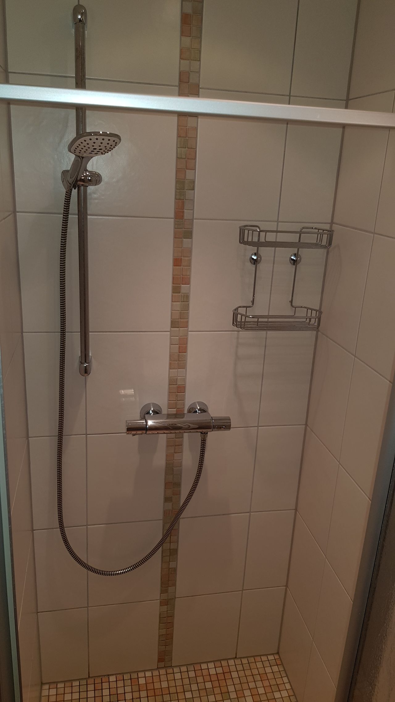 Wohnung Cirksenastraße in Pewsum