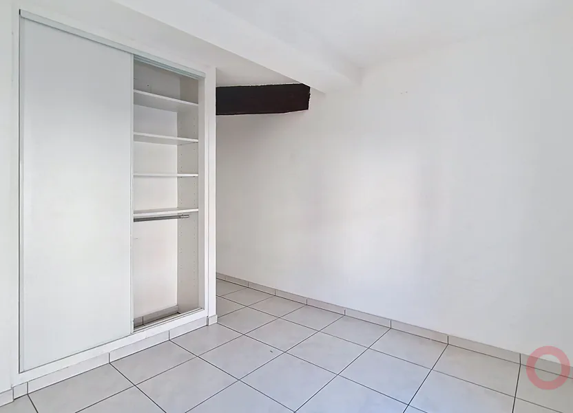 Appartement Rue Lazare Hoche à Perpignan