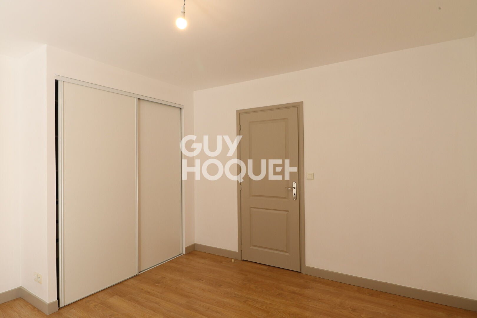 Appartement Chemin de Jacob à Chambéry