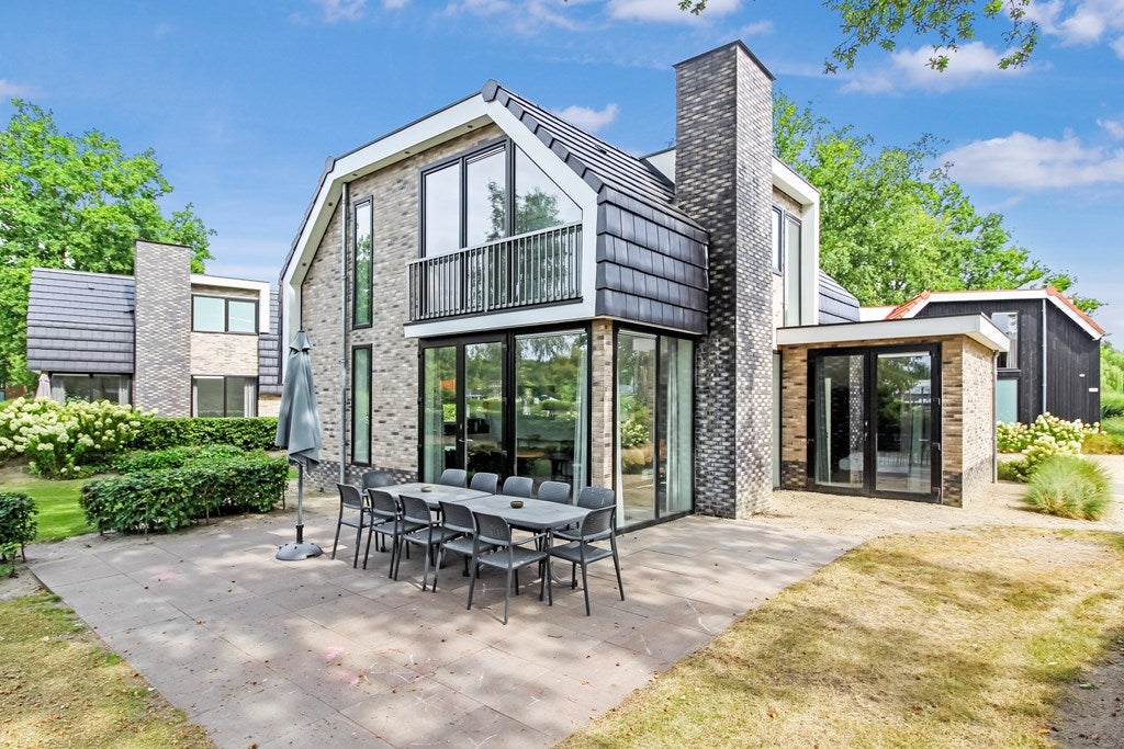 Huis Spijkweg 15 129 in Biddinghuizen