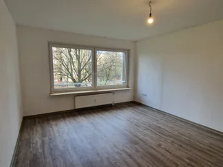 Wohnung Lahnstraße in Braunschweig