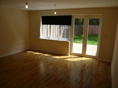 Room Cloudesley Close in Greater London