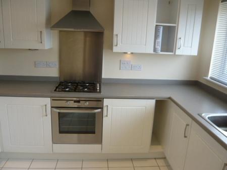 Room Cloudesley Close in Greater London
