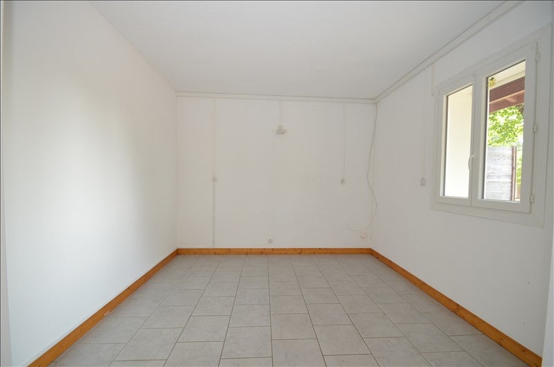 Flat Rue de La République in Moulin-Neuf