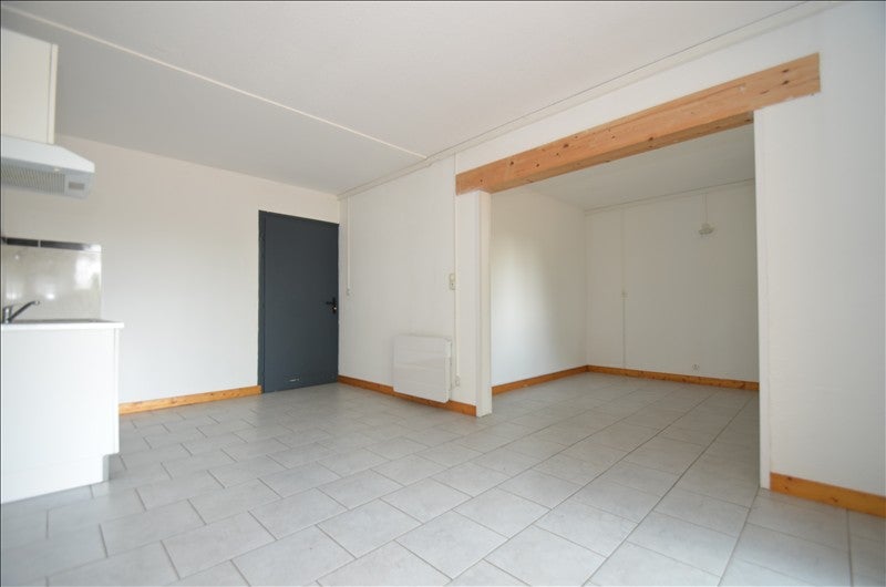 Flat Rue de La République in Moulin-Neuf