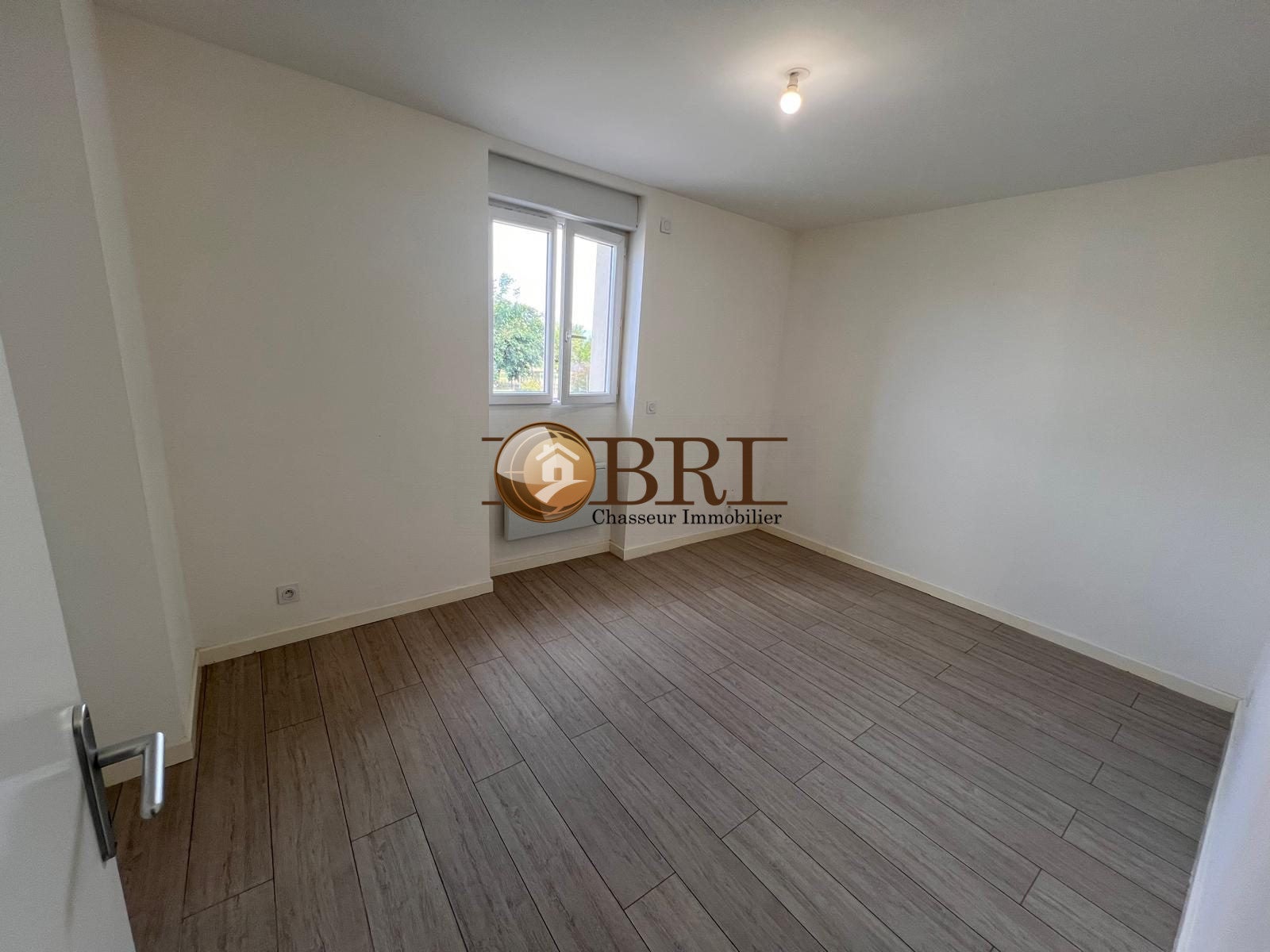 Appartement Route de la Michalière à Les Abrets en Dauphiné