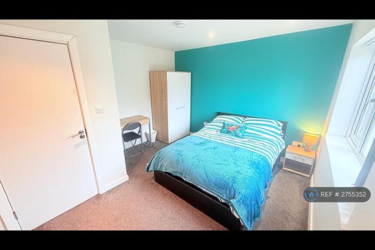 Room Watergall in Peterborough