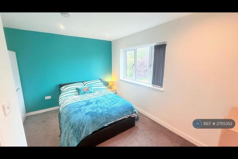 Room Watergall in Peterborough