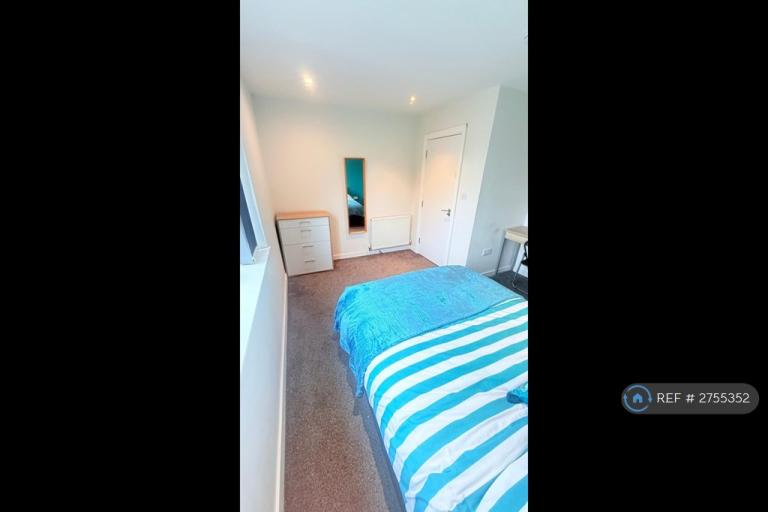 Room Watergall in Peterborough