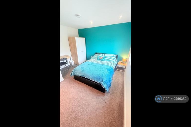Room Watergall in Peterborough