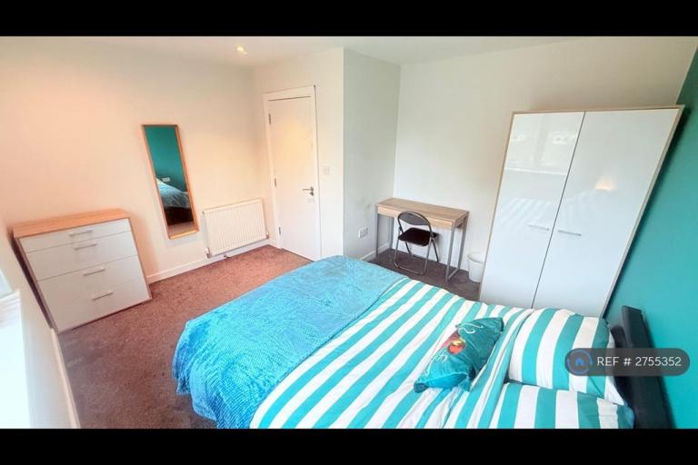 Room Watergall in Peterborough