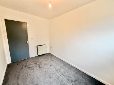 Flat Lower Cladswell Lane in Wychavon