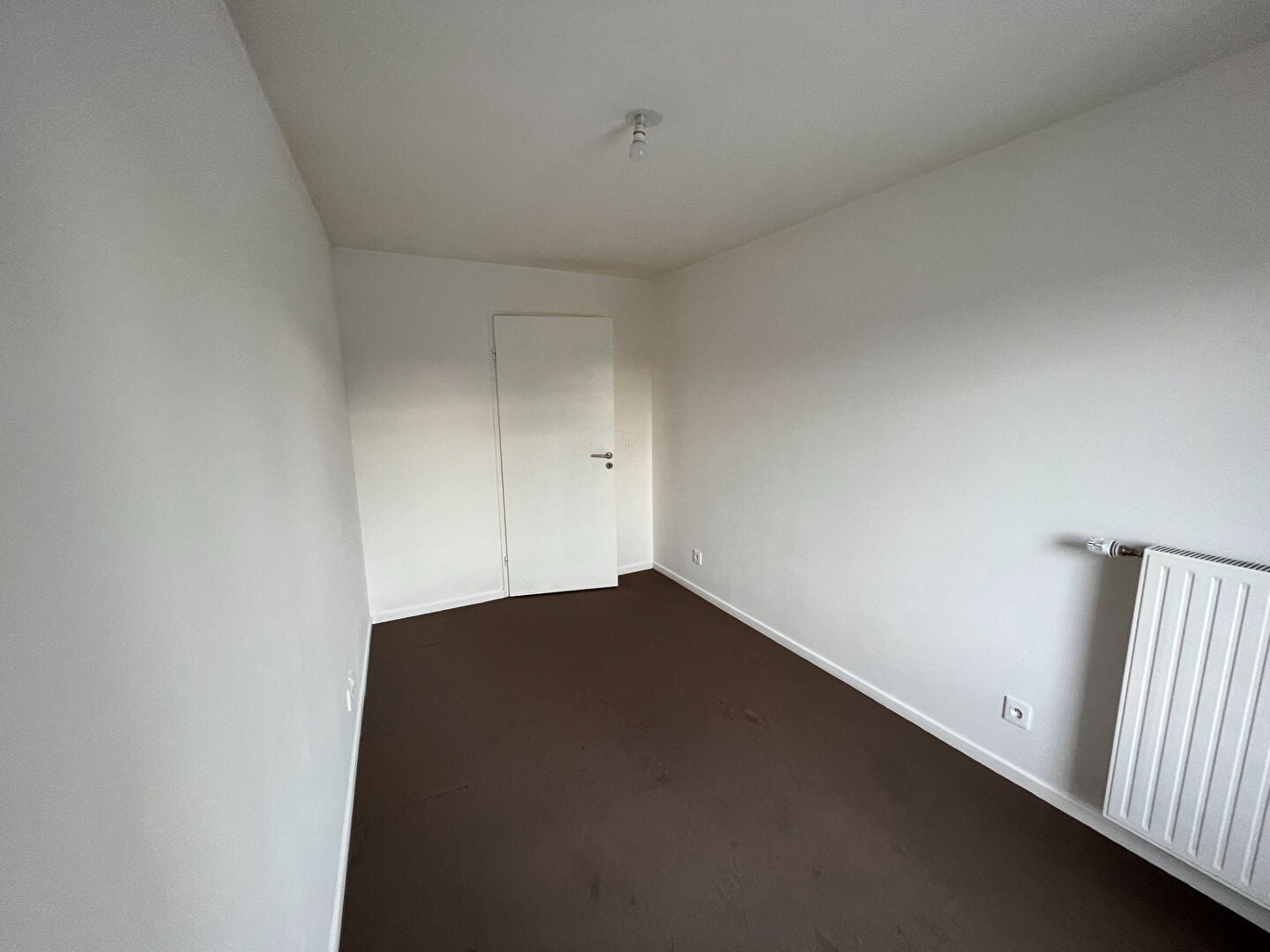 Appartement Allée des Peupliers à Neuilly-sur-Marne