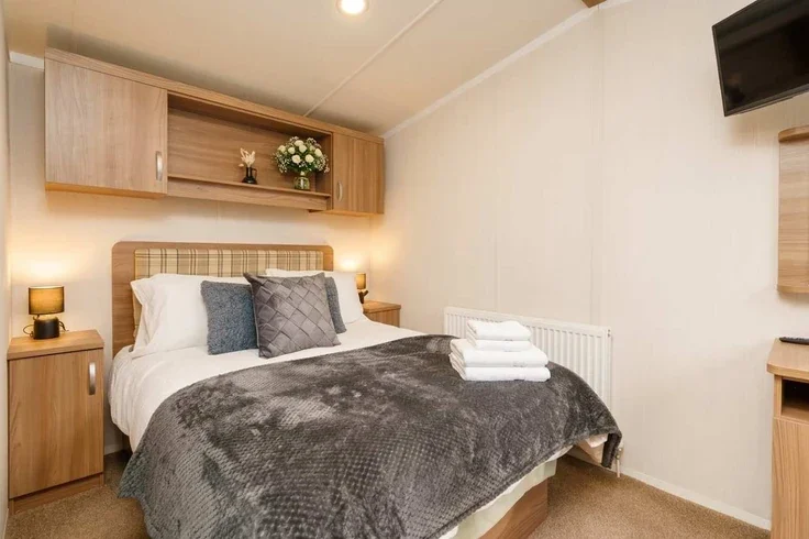 Room Blairgowrie in Longniddry