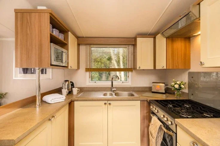 Room Blairgowrie in Longniddry