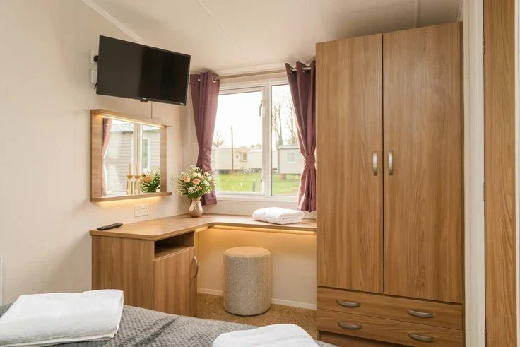 Room Blairgowrie in Longniddry