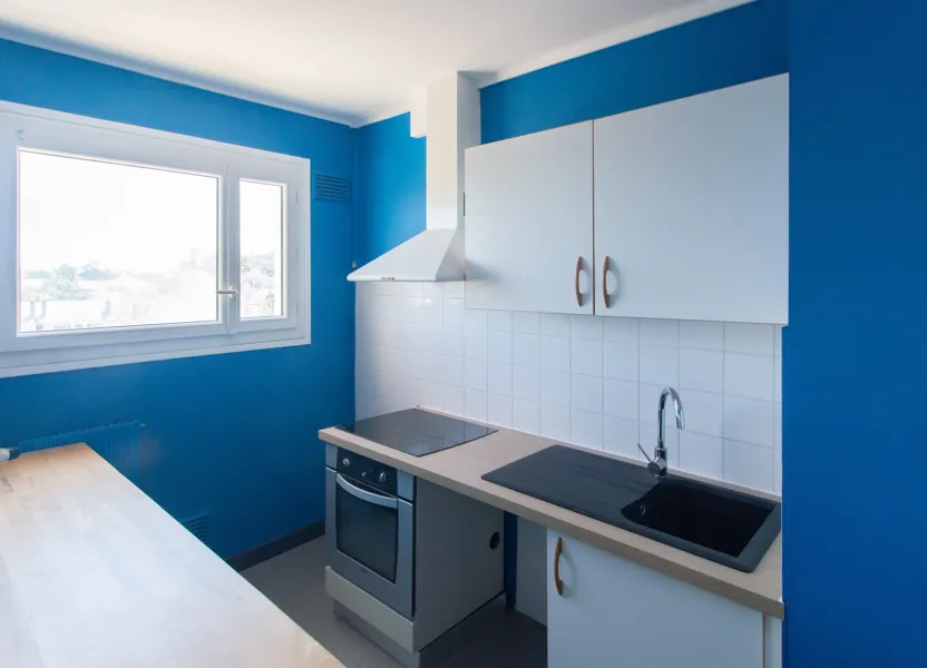 Appartement Avenue de Gelos à Jurançon