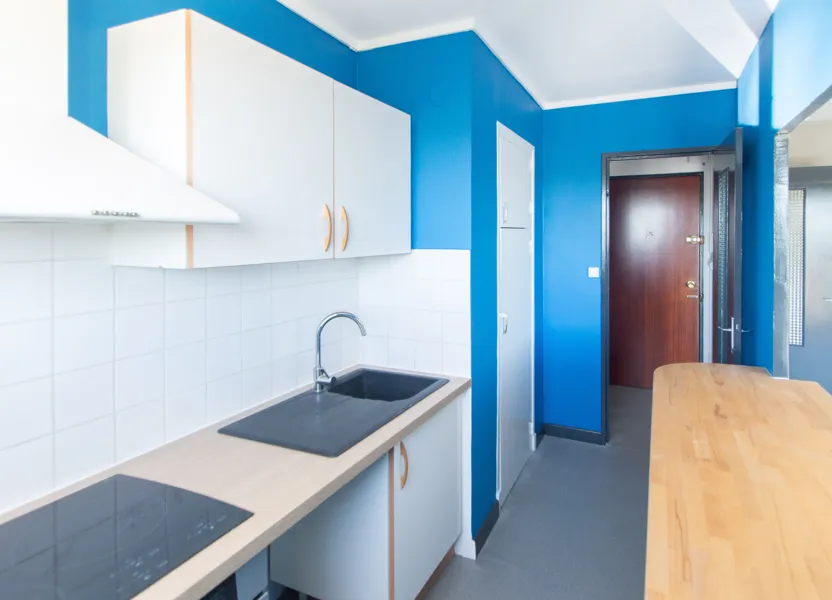 Appartement Avenue de Gelos à Jurançon