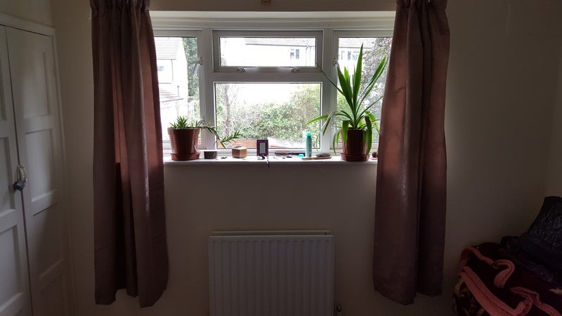 Room Thirlmere Avenue in Slough