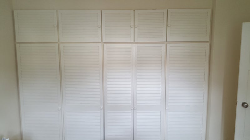 Room Thirlmere Avenue in Slough