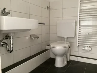 Wohnung Am Pfarracker in Bielefeld