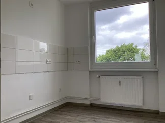 Wohnung Am Pfarracker in Bielefeld
