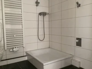 Wohnung Am Pfarracker in Bielefeld