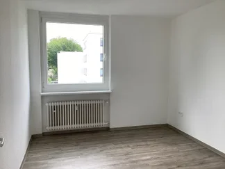 Wohnung Am Pfarracker in Bielefeld