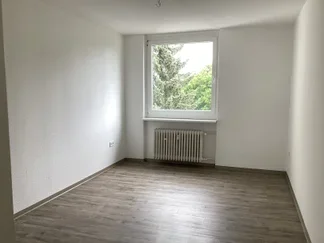 Wohnung Am Pfarracker in Bielefeld