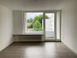 Wohnung Am Pfarracker in Bielefeld