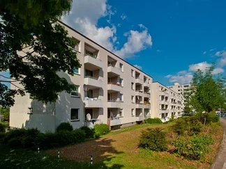 Wohnung Am Pfarracker in Bielefeld