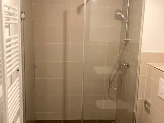 Wohnung Crusiusstraße in Leipzig