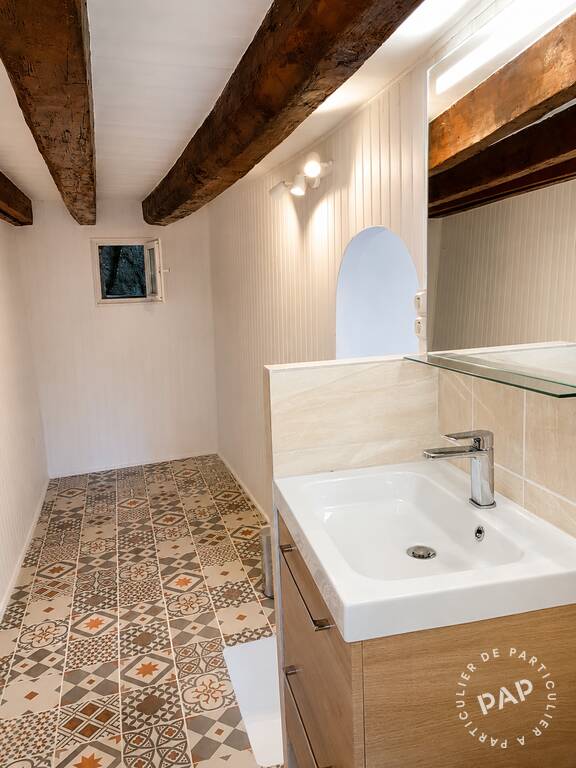 Flat Quai Pierre Scize in Lyon