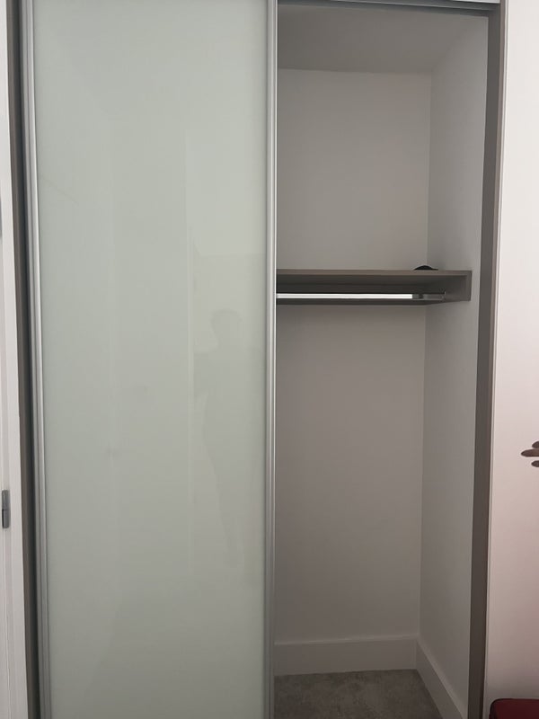 Room Harrow Manorway in Greater London