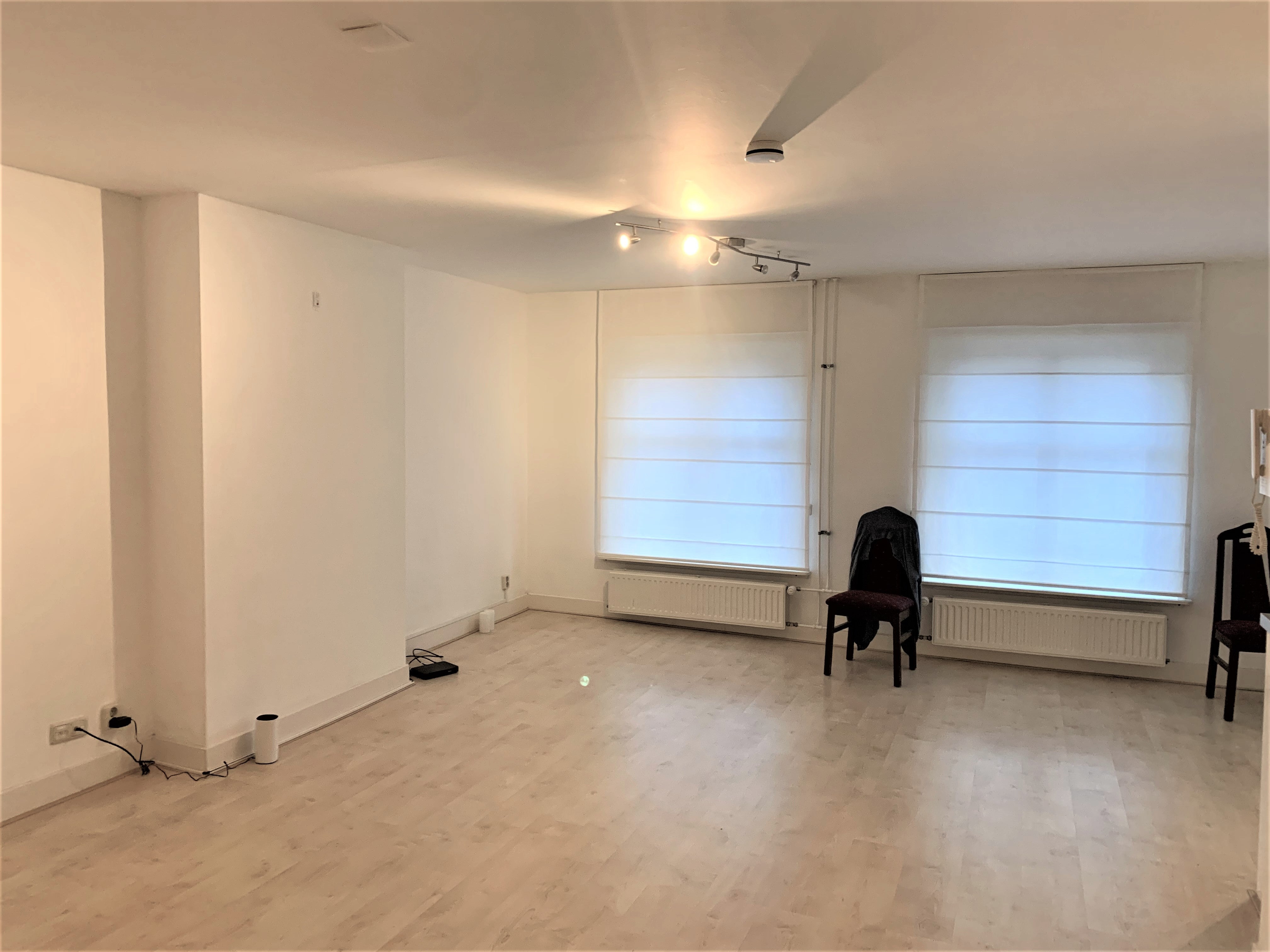 Appartement te huur: Steenstraat, Arnhem