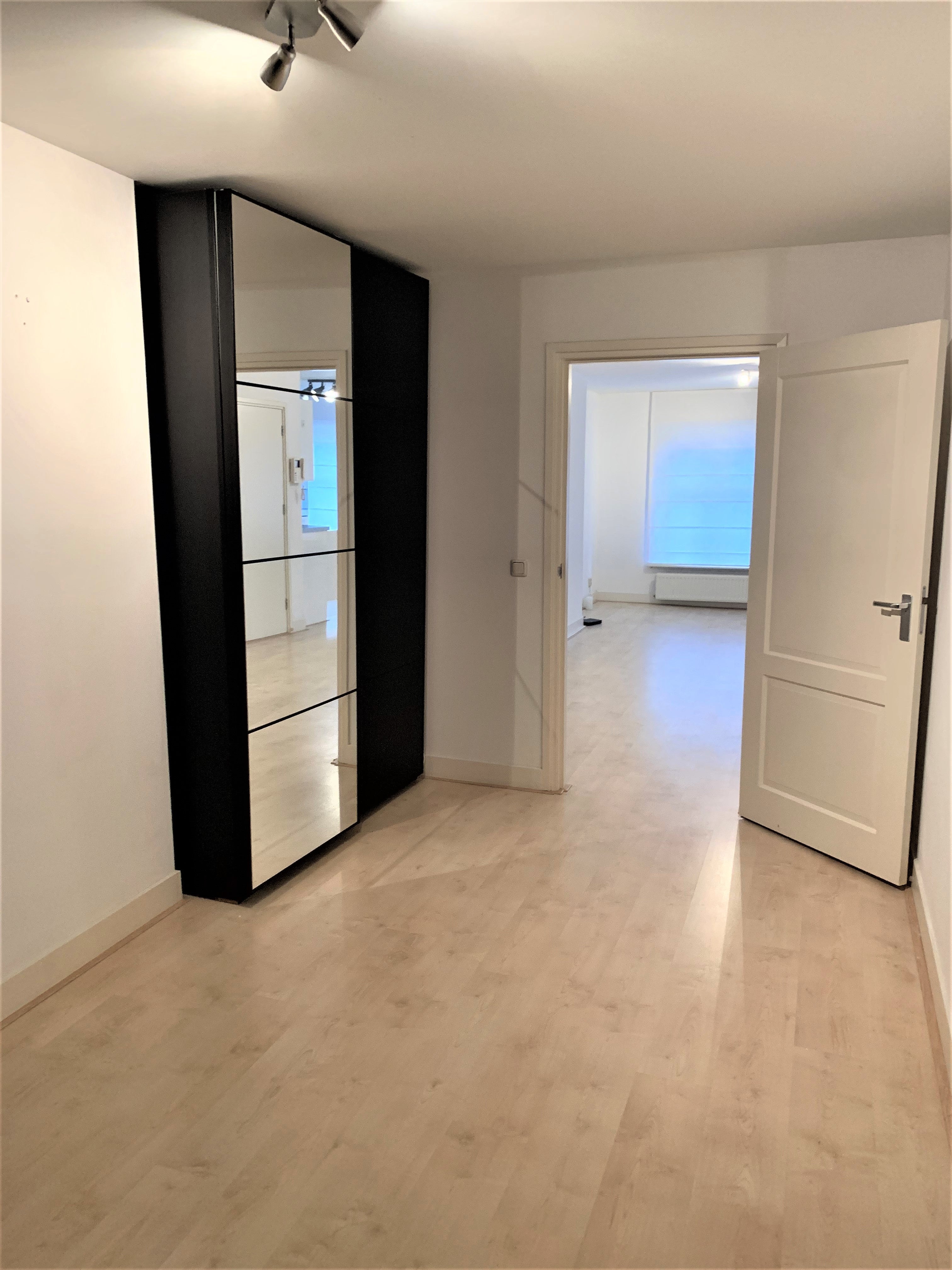 Appartement te huur: Steenstraat, Arnhem