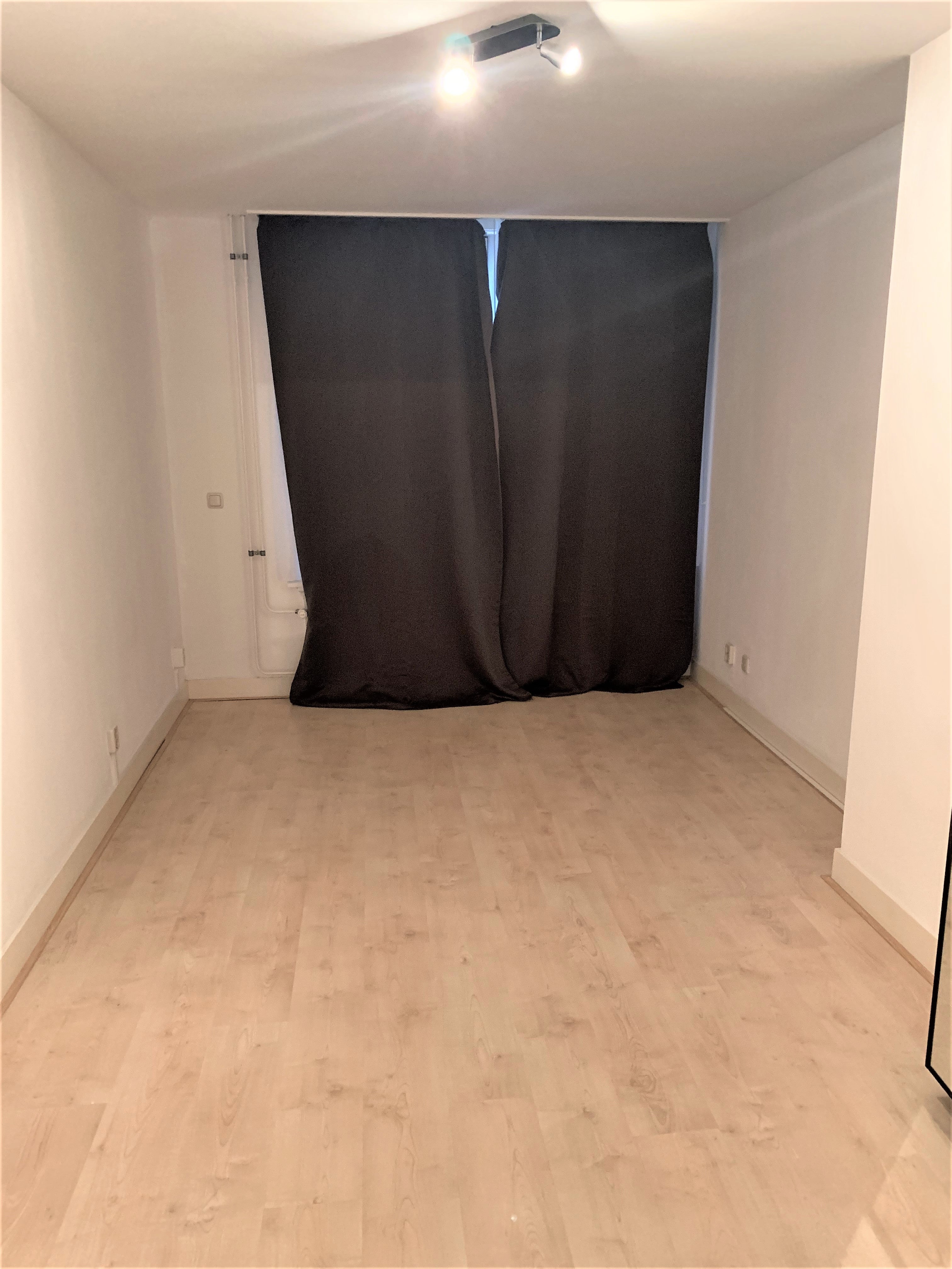 Appartement te huur: Steenstraat, Arnhem