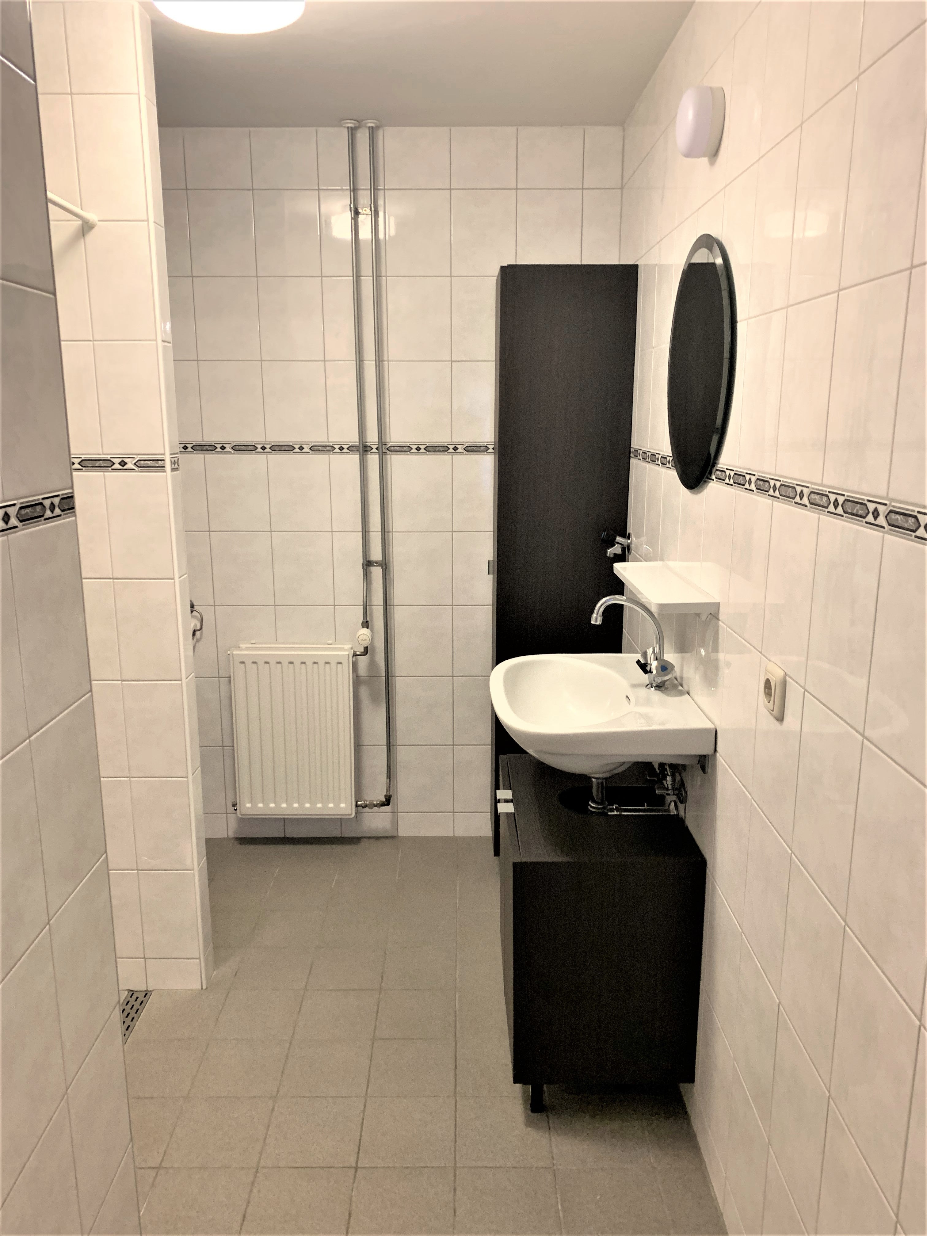 Appartement te huur: Steenstraat, Arnhem