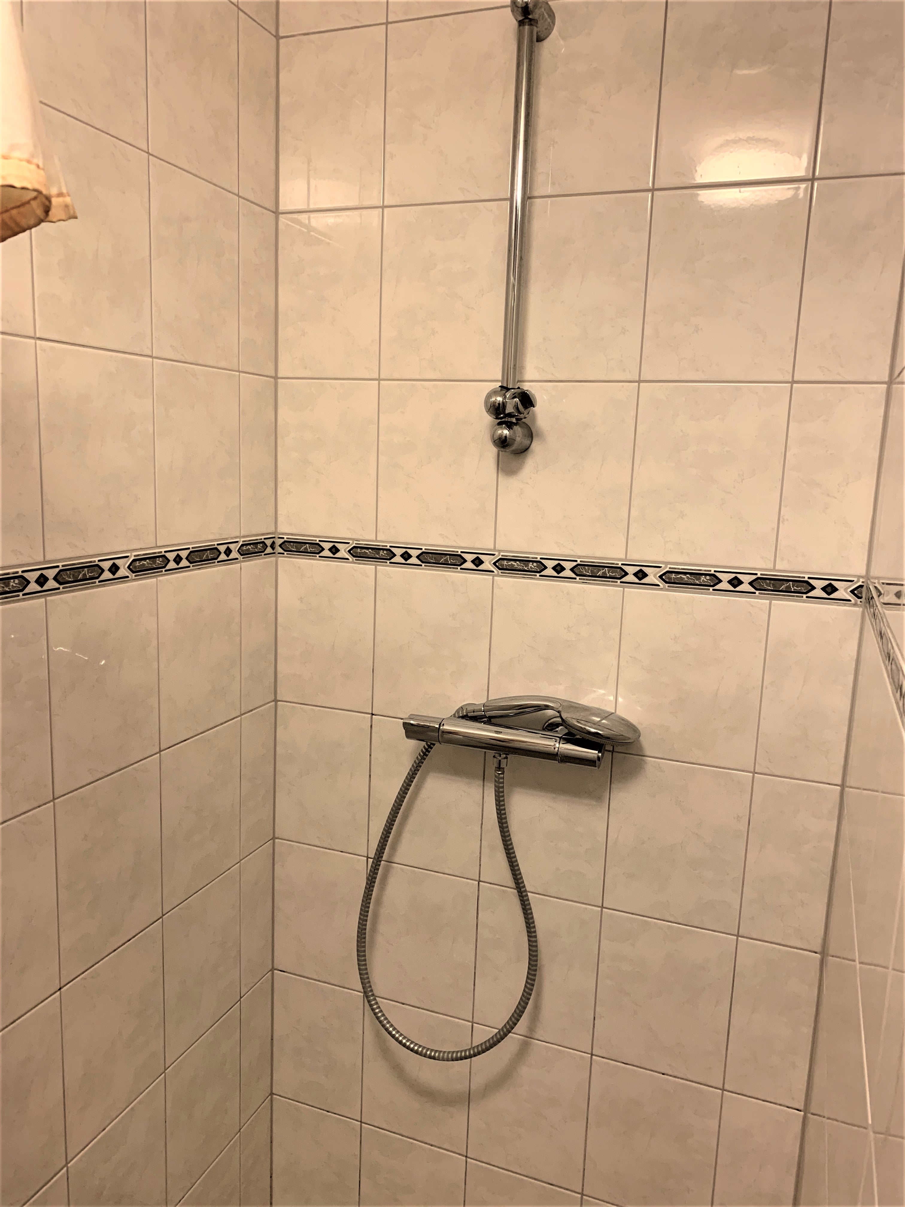Appartement te huur: Steenstraat, Arnhem