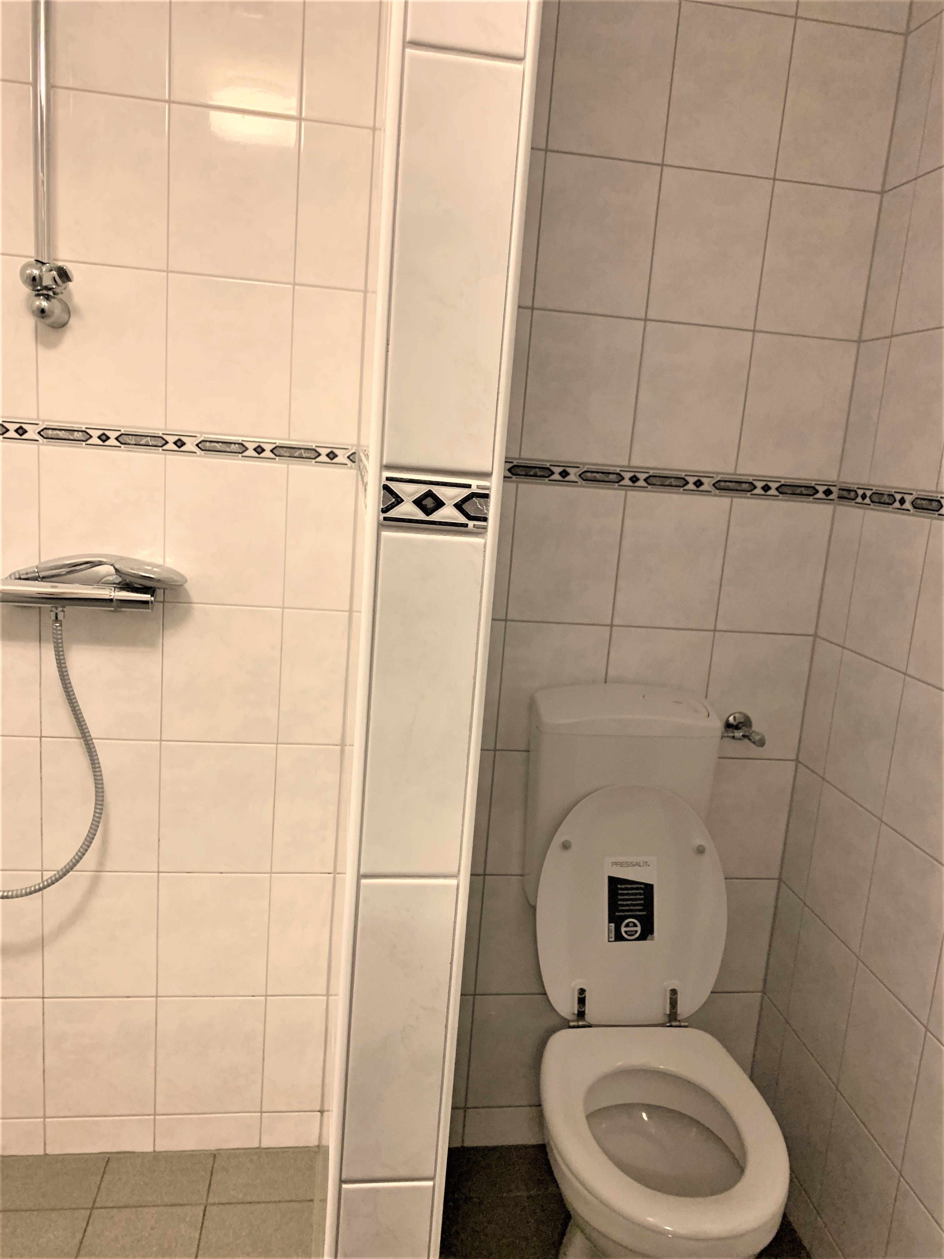 Appartement te huur: Steenstraat, Arnhem