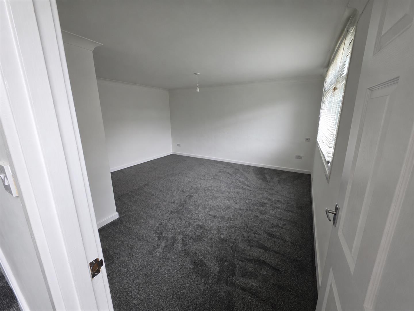 House Cheriton Close in Hull