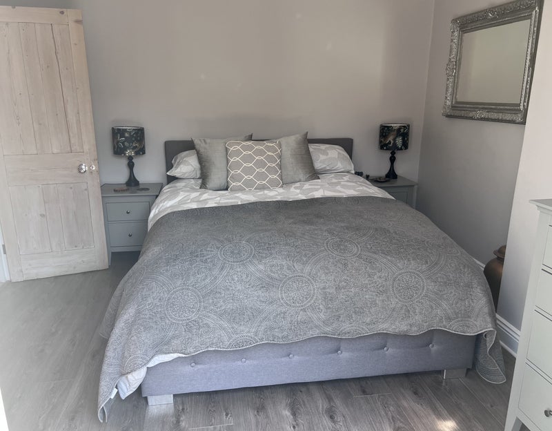 Room Lavender Gardens in Greater London