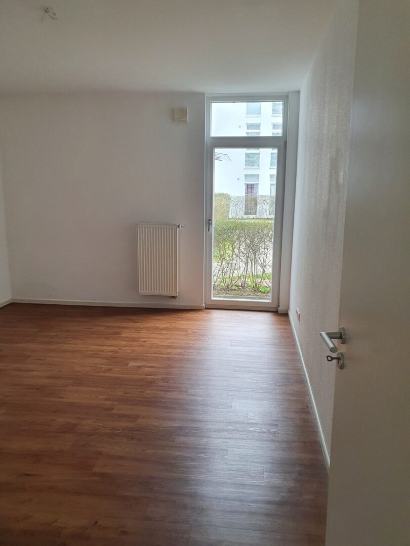 Wohnung Eidelstedter Brook in Hamburg