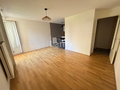 Appartement Rue Octave Terrillon à Dijon