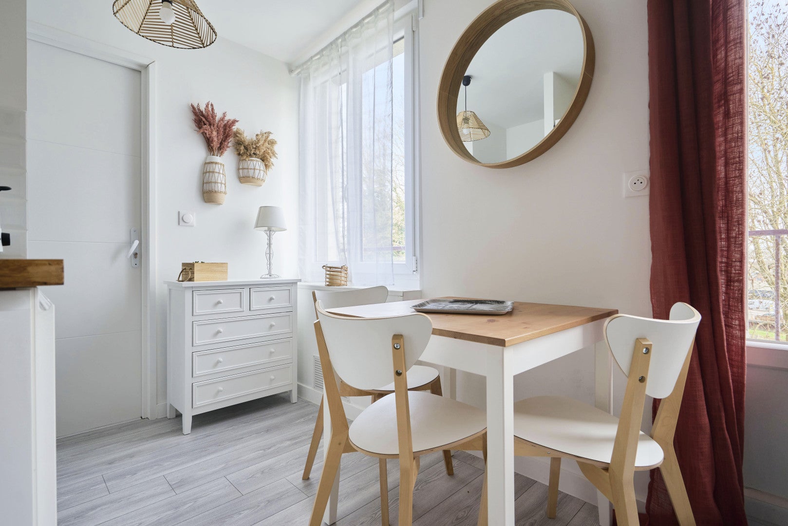 Maison Rue Gabriel Groley à Troyes