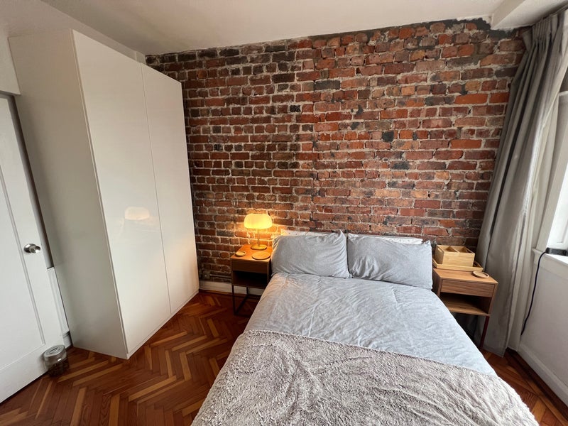 Room Westgate Street in Cardiff