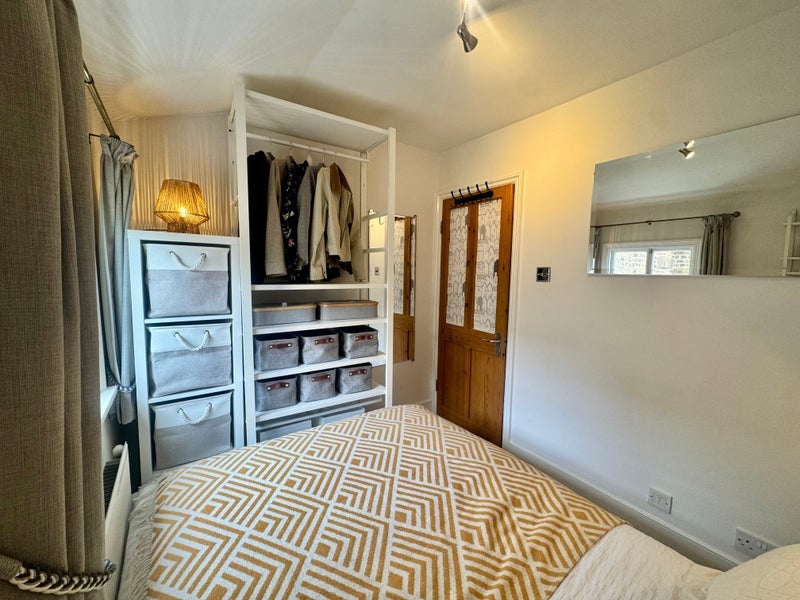 Room Upland Road in Greater London