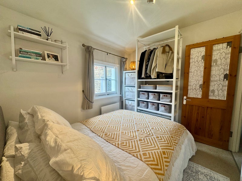 Room Upland Road in Greater London