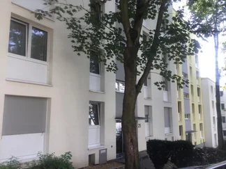 Wohnung Rühlweg in Mülheim an der Ruhr