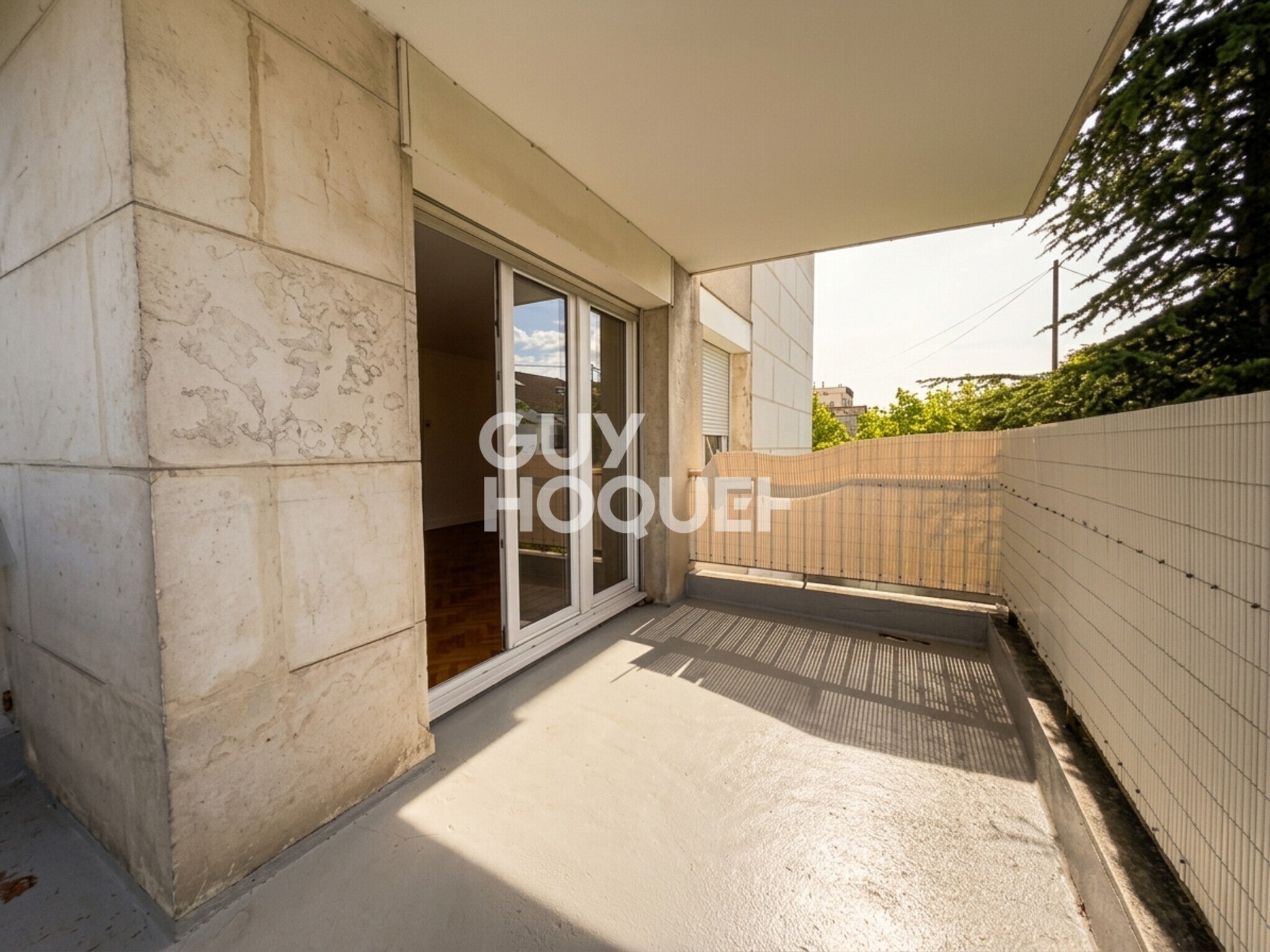 Appartement Rue du Commandant Louis Bouchet à Rueil-Malmaison